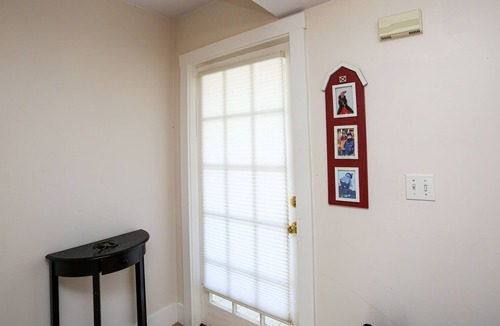 Royal Harbor Condo | **3 BEDS/3 BATHS**WATERFRONT HOME**GREAT VIEWS**