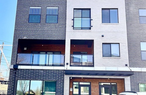 Draper House | 3 BR. 3BA. IMMACULATE TOWNHOME IN DRAPER