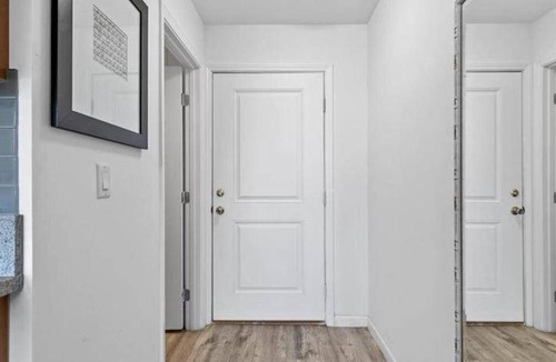 Wailuku Apartment | 30 m² Apartment ∙ 1 bedroom ∙ 5 guests