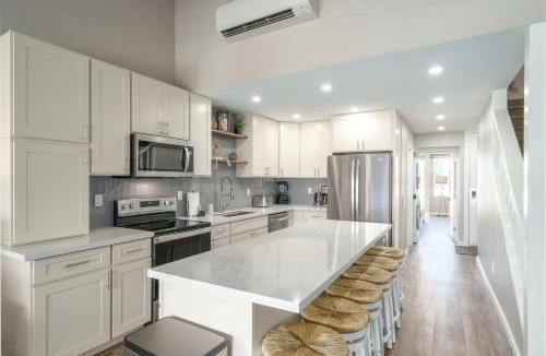 Kihei Apartment | 337 Hale Kamaole