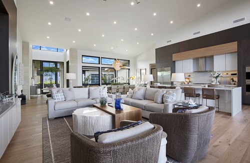 Poipu House | 362 m² House ∙ 4 bedrooms ∙ 12 guests