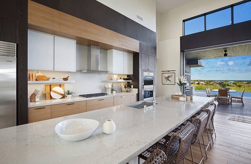 Poipu House | 362 m² House ∙ 4 bedrooms ∙ 12 guests