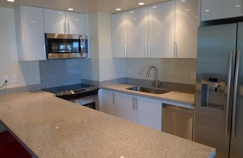 Waikiki Condo | 39th Floor Unit with Spectacular Views!
