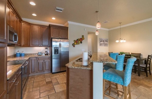 Merritt Island House | 3BR Townhouse