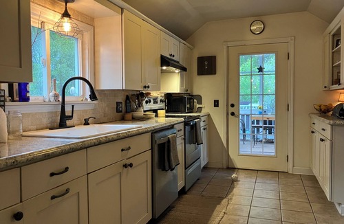 Little Falls House | 4-bedroom in fantastic Little Falls with heated pool & fitness-near Cooperstown