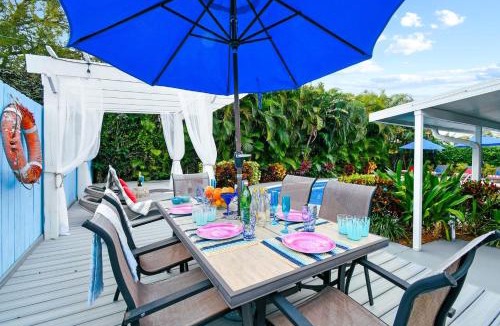 Palm Beach Gardens House | 4br Private Guest Suite Pool PGA Beaches