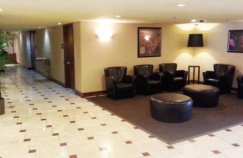 Waikiki Apartment | 50 m² Apartment ∙ 127 guests