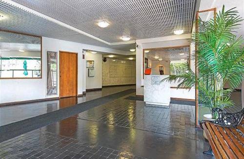 McCully - Moiliili Apartment | 63 m² Serviced apartment ∙ 2 bedrooms ∙ 6 guests