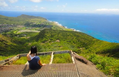 Portlock House | 7-BEDROOM HOME SPECTACULAR POOL WALK EVERYWHERE AROUND HAWAII KAI!