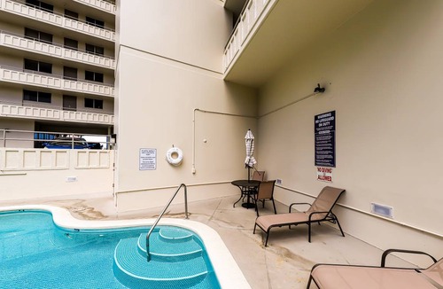 Waikiki Apartment | 78 m² Apartment ∙ 2 bedrooms ∙ 4 guests