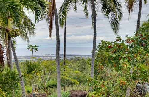 Kona Palisades House | 78 m² House ∙ 2 bedrooms ∙ 4 guests