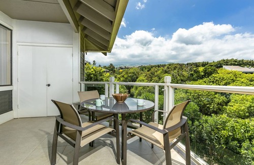 Wailea Condo | 84 m² Condo ∙ 1 bedroom ∙ 4 guests