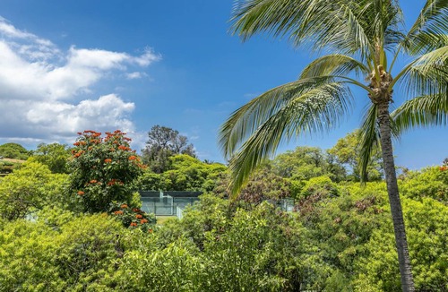 Wailea Condo | 84 m² Condo ∙ 1 bedroom ∙ 4 guests