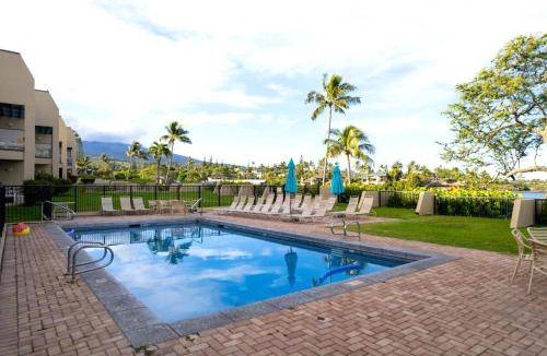 Napili Apartment | 89 m² Apartment ∙ 2 bedrooms ∙ 6 guests