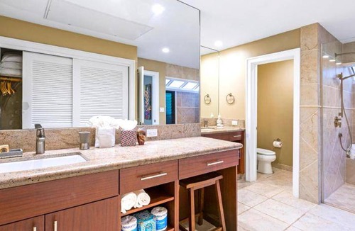Napili Apartment | 93 m² Apartment ∙ 1 bedroom ∙ 4 guests
