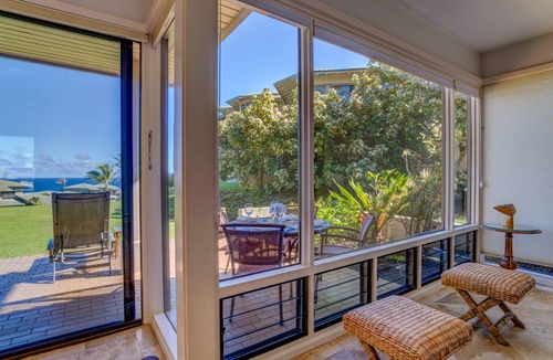Napili Condo | 93 m² Condo ∙ 1 bedroom ∙ 4 guests