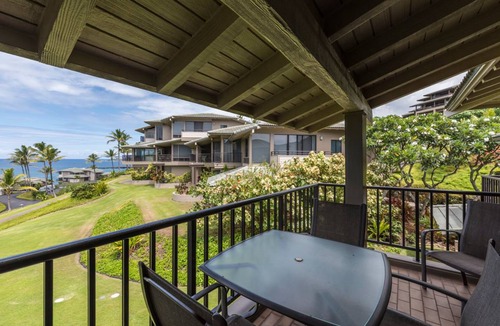 Napili Condo | 93 m² Condo ∙ 1 bedroom ∙ 4 guests