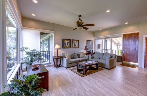 Napili Condo | 93 m² Condo ∙ 1 bedroom ∙ 4 guests