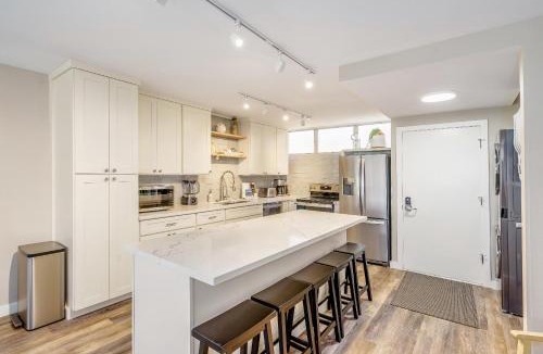 Kihei Apartment | A-304 Haleakala Shores