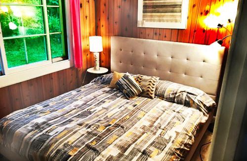 Kalaoa House | Aeolian Ranch Guest house