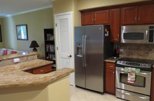 Kamuela Condo | Affordable Luxury @ $300-370 a Night - Golfer's Paradise!