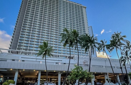 Ala Moana Apartment | Ala Moana Condo by Zelloo