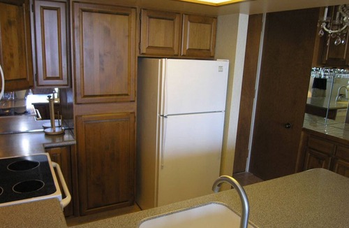 Waikiki Condo | Aloha Condos, Ilikai Marina, Condo 1190, Oceanfront, AC