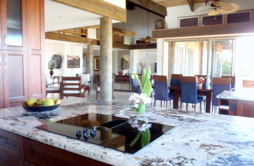Puako Villa | ALOHA SANDS BEACH FRONT VILLA + APARTMENT 10% Discount Thanksgiving Special.