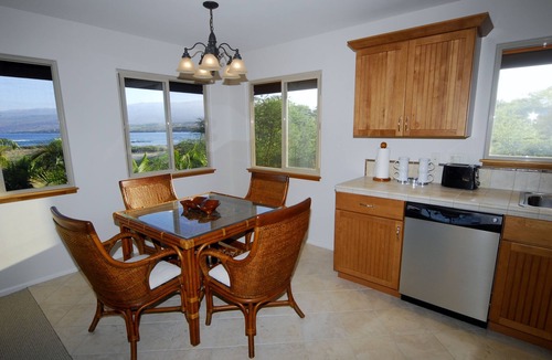 Puako Villa | ALOHA SANDS BEACH FRONT VILLA + APARTMENT 10% Discount Thanksgiving Special.