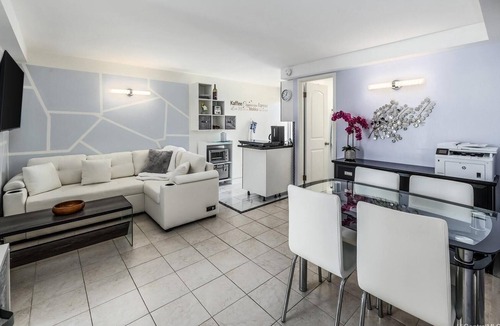 Waikiki Condo | ALOHA-WAIKIKI BEAUTIFUL OCEAN PENTHOUSE 1BR