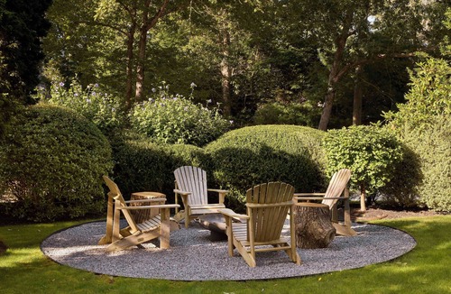 Amagansett North House | Amagansett Historic Ocelot Cottage - walk to town, bike to beach!