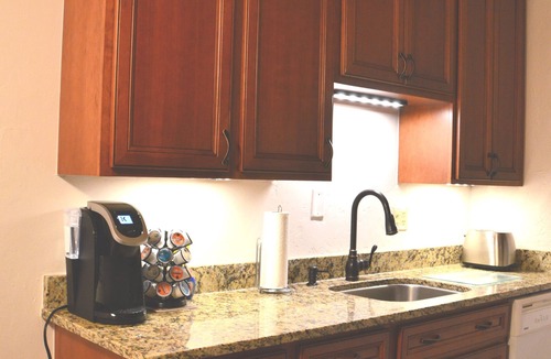 Siesta Key Condo | Amazing 1 Br/1 Ba Condo at Casa Mar
