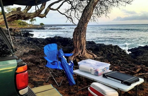 Halama Street House | Amazing Maui Paradise Holiday