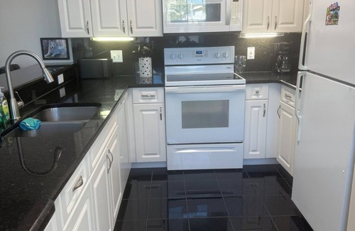West Kissimmee Villa | Amazing villa close to Disney with 5* Reviews