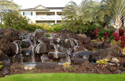 Kahaluu Bay Condo | AWESOME OCEANVIEW 3 BEDROOM 3 BATH TOWNHOME UNBEATABLE LOCATION