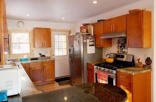 Indian Lake House | Balsam Point Lakehouse · Indian Lake Adirondacks · Waterfront on Lake Abanakee