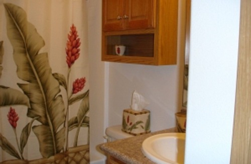 Pauwela House | Bamboo Valley Inn Haleakala Suite