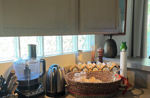Atlantic Beach House | Beach House in a beautiful location!