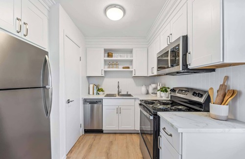 Cape Caneveral Beach Gardens House | Beachside Blast Off – Stylish Cape Canaveral Townh