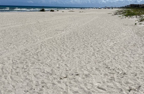 Cape Caneveral Beach Gardens Condo | - Beautiful 2 Bedroom condo with pool, walk a block to the beach
