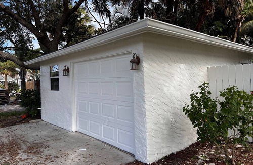 Indialantic By The Sea House | Beautiful Bungalow By The Sea, where tranquility meets accessibility