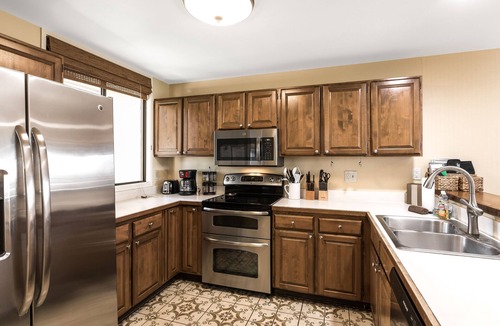 Keauhou Condo | 🌴Beautiful Condo Located on the Kona Country Club Golf Course🌴