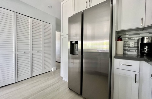 Kapolei Condo | Beautiful Fairways Condo near Disney’s Aulani, Four Seasons, Lagoons and Golf