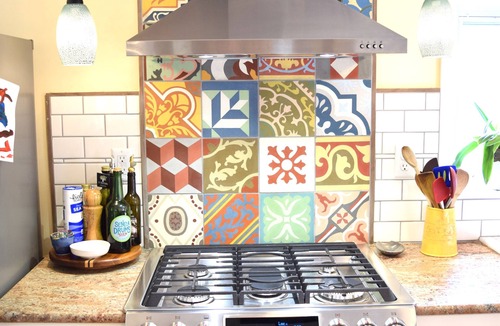 Ithaca House | Beautiful Home For Wine Trails, Close To Cornell & Ithaca College