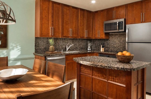 Princeville Resort | Beautiful Westin Princeville Ocean Resort Villas +Resort Amenities Included
