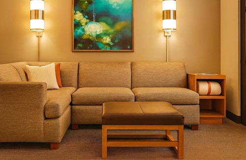 Gwinnett Place Hotel | Better Choice for Your Vacation! Near Gwinnett Place Mall w/Onsite Pool