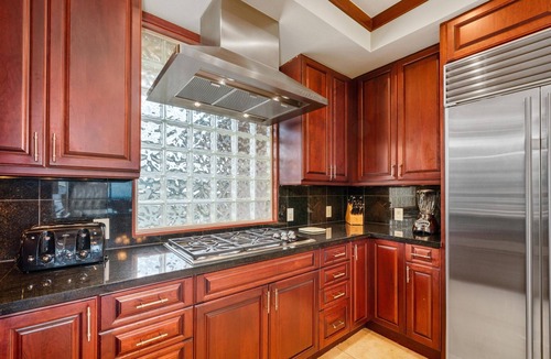 Kamuela Condo | Big Island Waiulaula at Mauna Kea by Coldwell Banker Island Vacations