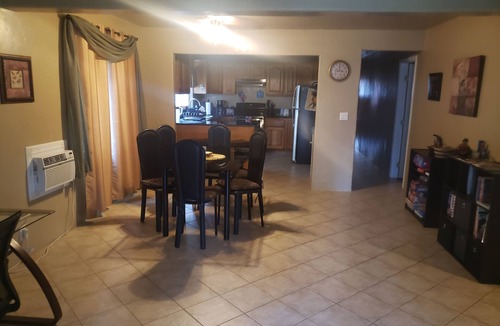 Keaau House | Big Island "Whole House 5BR/2BA" Retreat For Work & Play! Sleeps 16