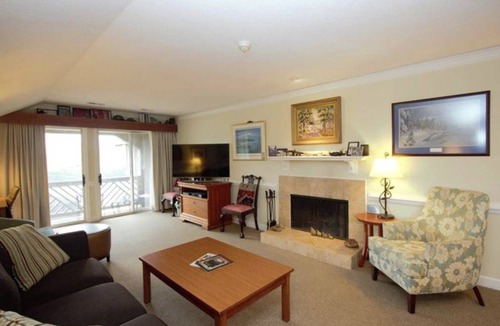 Kingsmill Condo | Book A Piece of History at Kingsmill Resort in Williamsburg Virginia!