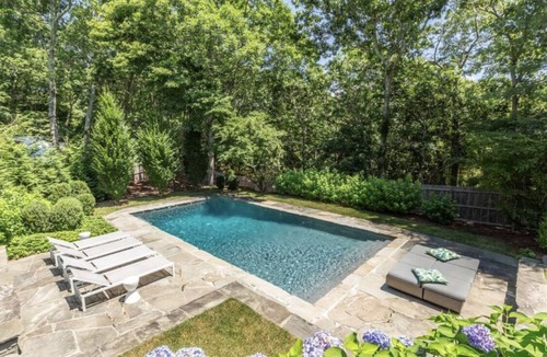 Northwest Harbor House | Book your summer Getaway- Heated Pool+Peloton Bike